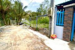 Chính chủ cần bán gấp thương lượng trực tiếp