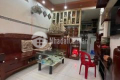 1tret1lau ngay bệnh viện thủ đức giá 2tỷ5 shr