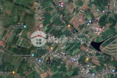 515 m2 đất gần lâu đài trắng giá chỉ 4 5trm2