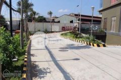 Khang hiếm căn hộ 1pn5 8 tỷ và 2pn70m22 05 tỷ