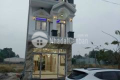 Ngân hàng thanh lí nhà sát trungtâm hànhchính bd