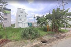 Đất thổ cư kdc văn lang xã bình hưng bình chánh