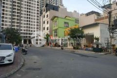 Bán gấp 88m kiên thành 4 chỗ vào giá rẻ