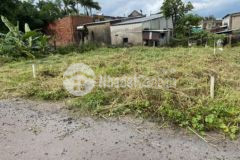 Đất nút giao cao tốc bến lức long thành ql51