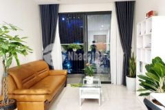 Bán căn hộ s503 122x vinhomes grand park chính chủ