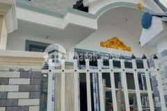 Bán nhà kiệt 47 nguyễn lương bằng