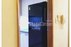 Cần bán căn 3pn chung cư homez canary