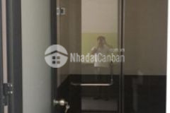 Cân ban căn hô cao câp the sun avenue