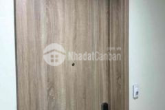 Bán saigon gateway quận 9 b 07 05 căn 2 pn 65 8