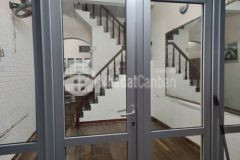 Bán nhà chính chủ ngõ 211 khương trung