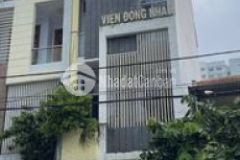Mt ng ngọc nhự tân phú 4 19 4 lầu 12 5 tỷ