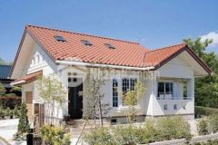 Bán đất hẻm 1 sẹc nguyễn văn quá cần tiền bán gấp