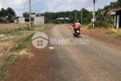 Tôi có lô đất đồng phú ở trường học cần bán nhanh