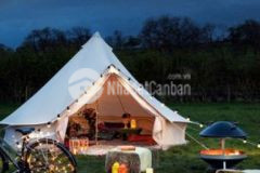 Đất view suối ngay dt 725 dt 1000m2 kd homestay