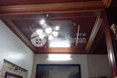 Bán rất gấp nhà 3t 40m 7 chỗ vào ngô xuân quảng