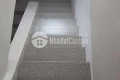 Nhà bán bình tân bình trị đông a