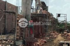 Đất sổ sẵn công chứng trong ngày