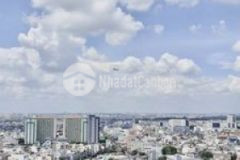 Cần bán gấp căn hộ mới đẹp oriental plaza âu cơ