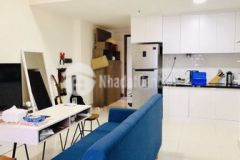 Căn hộ giá tốt the park 2pn1wc 1ty820 bao thuế phí