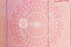 Bán đất vườn thuận minh hàm thuận bắc