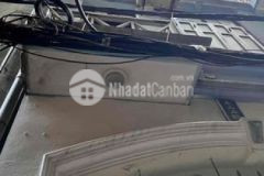 Thái thịnh đất 73m mặt tiền 4m giá 6 3 tỷ phố 10