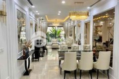 Bán căn 2412a 78m2 đông nam chung cu felizhome