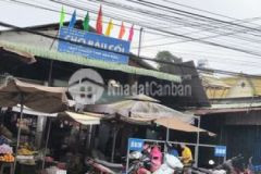 5221m2 gần chợ bàu cối bảo quang tp long khánh