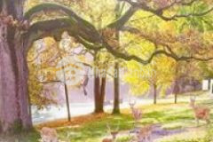 Bán biệt thự đẹp số 1 p4 q4 giá mềm cho đại gia