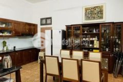 Phạm tuấn tài 58m2 5 tầng lô góc ô tô tránh