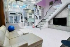 Bán gấp đi mỹ giảm 1 tỷ một đêm duy nhẩt 3x tỷ