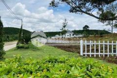 Còn 5 nền đất giá đầu tư liền kề tp bảo lộc