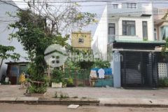 Bán đất đường trần kim xuyến phường hòa xuân