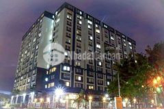 Bán shophouse căn hô cc 2pn2tl p14 q gò vấp