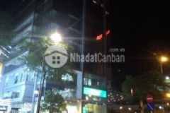 Thái hà 80m2 x 3t mt 5m chỉ 12 8 tỷ ô tô kd