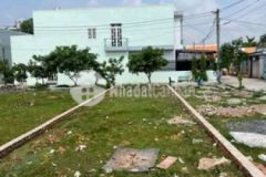 80m full thổ đường 409 giá 1 tỷ 350