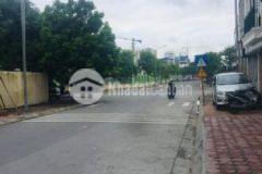 Nhà bồ đề vị trí đẹp gần oto 33m2 x 4t 3 5 tỷ