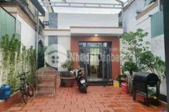 Nhà gần hoàngdiệu 2 gần 100m2 giá giảm 400 triệu