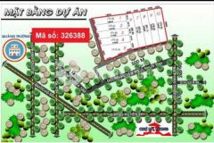 Đất nền thổ cư sổ đỏ tại tp mỹ tho tiền giang