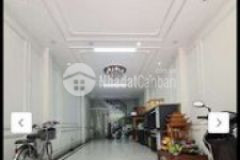 Cần bán nhà gấp do gia đình chuyển miền nam