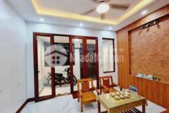 Bán nhà hà trì 37m 4 t chỉ 2 85 tỷ