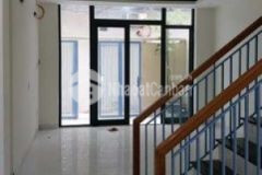 Cần bán 2 căn nhà kiệt hàm nghi thanh khê