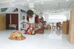 Chính chủ cần bán 2 căn nhà liền kề green square