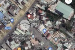 Mt kd nguyễn thuật hà lam