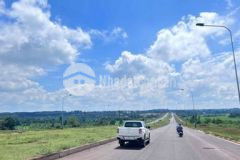 Đất komleo 15x35 hoà thắng btm