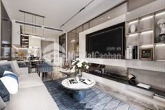 Mở bán gđ1 căn hộ biển đà nẵng sổ đỏ vĩnh viễn