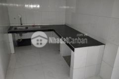 Bán nhà gác lửng k572 ông ích khiêm quận hải châu