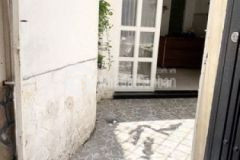 Bán gấp căn nhà đường cộng hòa p13 tân bình