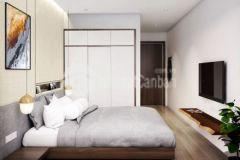 Kẹt tiền kinh doanh cần bán gấp căn 2pn chỉ 2 68ty