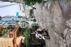 Bán nhà mặt ngõ 190 hoàng mai kinh doanh 5 8 tỷ