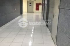 84m 1 93 tỷ chcc xa la phùng hưng hà đông